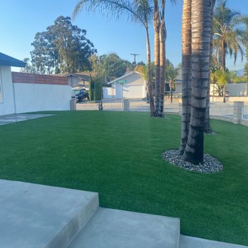 Artificial Grass Guru - Artificial Turf Near Me Artificial Grass Guru - Artificial Turf Near Me