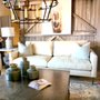 Photo of Mitchell's Interiors