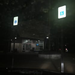 Eltingville Transit Center