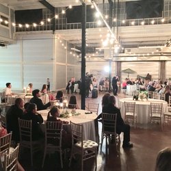 Climb CDC - Wedding Venue - Climb CDC event center - Gulfport Ms