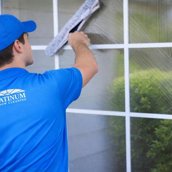 Platinum Window Cleaning - Each technician is hired through a rigorous hiring process. This ensures that our customers get top-quality service--every single time! - Window Washing Near Me Platinum Window Cleaning - Each technician is hired through a rigorous hiring process. This ensures that our customers get top-quality service--every single time! - Window Washing Near Me