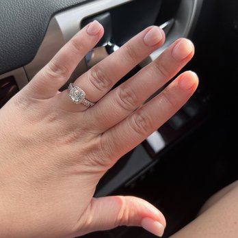 Luxy Nails and Spa - Nail Salons Near Me - Melbourne, Florida Luxy Nails and Spa - Nail Salons Near Me - Melbourne, Florida