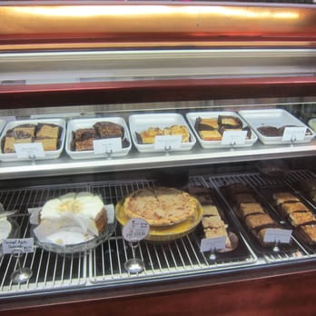 Bertha's Cafe & Catering - Sandwiches Near Me - Phoenix, Arizona