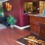 Photo of Dallas Automotive Paint & Body