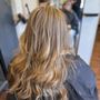 Photo of Dunn Up Salon