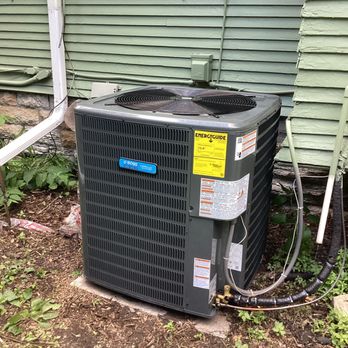 O'Boys - Heating & Air Conditioning/HVAC Near Me - Blaine, Minnesota O'Boys - Heating & Air Conditioning/HVAC Near Me - Blaine, Minnesota