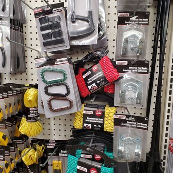 Dollar Tree - Discount Store Near Me - Wheaton, Illinois