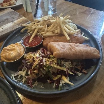 Chapter One: the modern local - Bars Near Me - Santa Ana, California Chapter One: the modern local - Bars Near Me - Santa Ana, California
