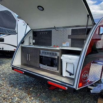 D&H RV & Marine - RV Repair Near Me - Apex, North Carolina D&H RV & Marine - RV Repair Near Me - Apex, North Carolina