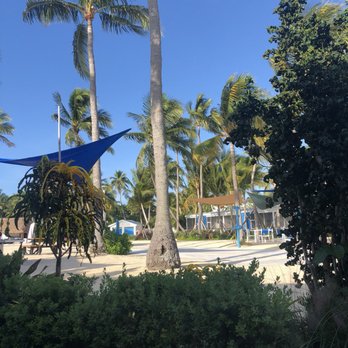 Islander Resort - Resorts Near Me - Islamorada, Florida