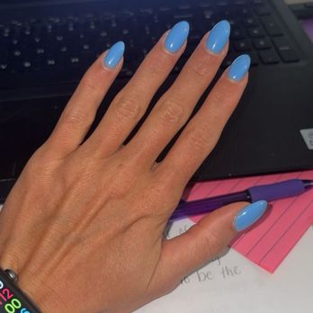 Relax Nail Spa - Nail Salons Near Me - Mobile, Alabama Relax Nail Spa - Nail Salons Near Me - Mobile, Alabama