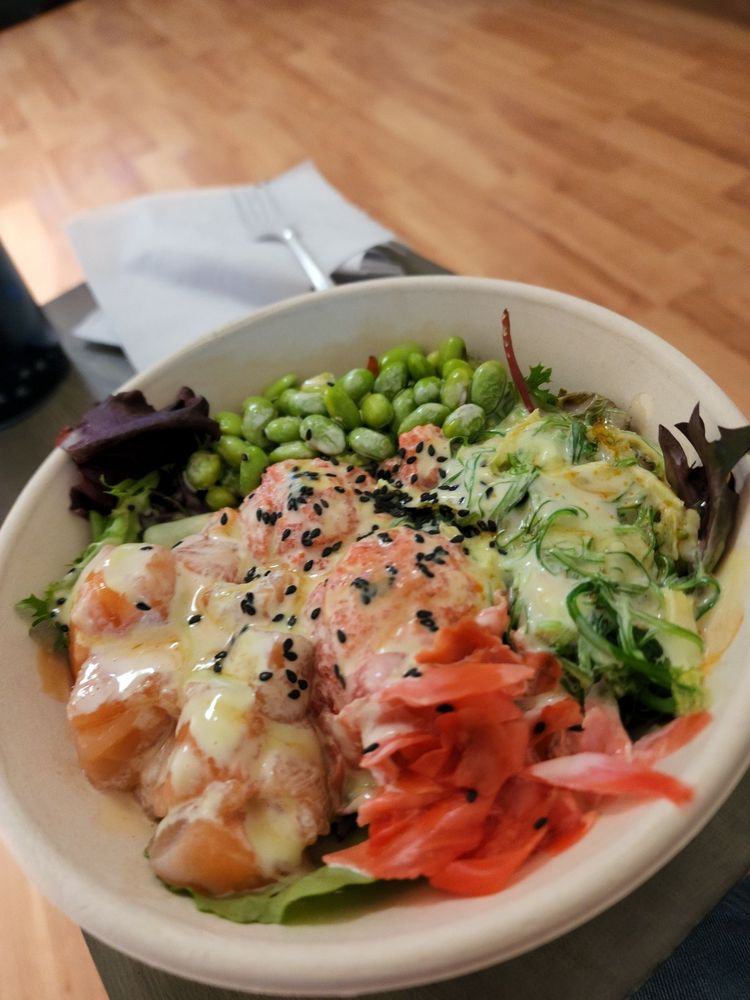 Domoishi Pembroke