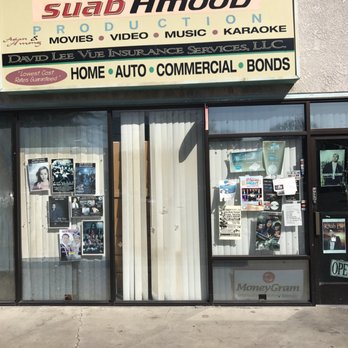 Suab Hmoob Production - Store front - Videos & Video Game Rental Near Me - Fresno, California Suab Hmoob Production - Store front - Videos & Video Game Rental Near Me - Fresno, California