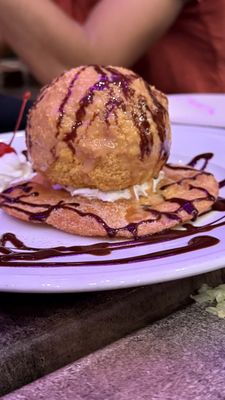 Chido's Tex-Mex Grill by null