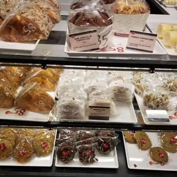 85°C Bakery Cafe-Irvine - Hmmm...so many choices... - Coffee & Tea Near Me - Irvine, California 85°C Bakery Cafe-Irvine - Hmmm...so many choices... - Coffee & Tea Near Me - Irvine, California