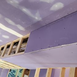 Timesavers Home Improvement