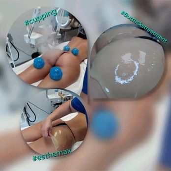 Radiant and Young Skin - Day Spas Near Me - Katy, Texas Radiant and Young Skin - Day Spas Near Me - Katy, Texas