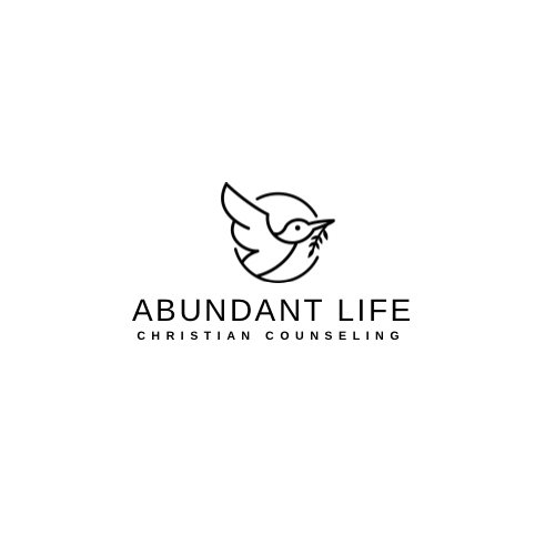 Kara Bax, LMSW - grief counselor in Youngstown, NY