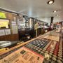 Photo of Sprucewood Inn Restaurant & Lounge