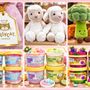 Photo of Playthings Toy Shoppe