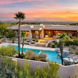 Julie Nielson - Long Realty - Julie Nielson_Top Tucson Real Estate Agent
