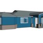 Photo of Kevan Evans Architectural Design Service