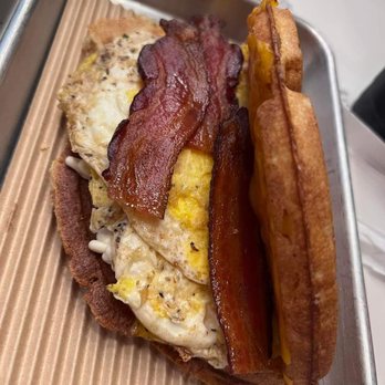 Bruxie - Sandwiches Near Me - Costa Mesa, California Bruxie - Sandwiches Near Me - Costa Mesa, California