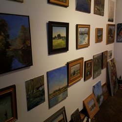 Norristown Arts Building