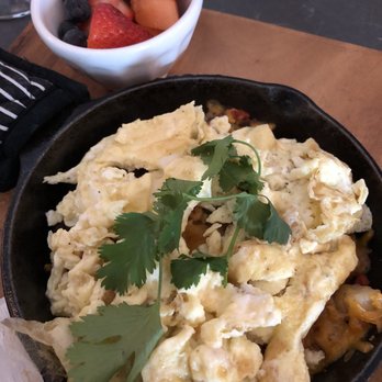 Leeland House - Breakfast & Brunch Near Me - Houston, Texas Leeland House - Breakfast & Brunch Near Me - Houston, Texas