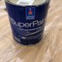 Photo of Sherwin-Williams Paint Store