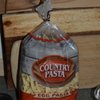 Country Foods gift card
