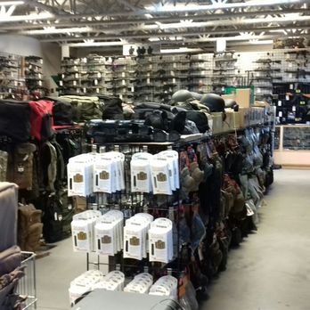 Prefair - Gun et accessoires paintball - Sporting Goods Near Me - Beloeil, Quebec Prefair - Gun et accessoires paintball - Sporting Goods Near Me - Beloeil, Quebec