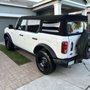 Photo of Spot Free Finest Detail