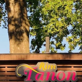 Rim Tanon - Thai Near Me - Houston, Texas Rim Tanon - Thai Near Me - Houston, Texas