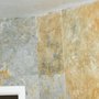 Photo of Silk Remodeling & Restoration 
