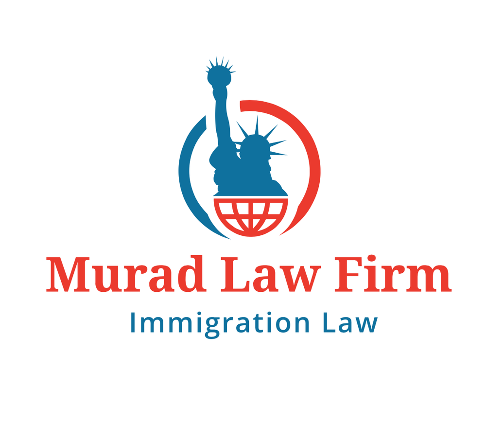 Murad Law Firm - immigration attorney in Little Rock, AR