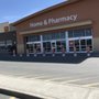 Photo of Walmart Supercentre