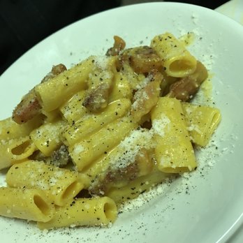 Da Enzo al 29 - Carbonara - Roman Near Me - Rome, RM Da Enzo al 29 - Carbonara - Roman Near Me - Rome, RM