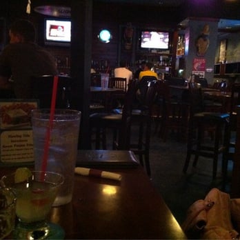 Flowing Tide Pub 1 - Sports Bars Near Me - Reno, Nevada Flowing Tide Pub 1 - Sports Bars Near Me - Reno, Nevada