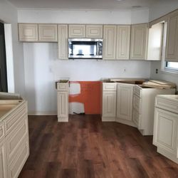 Cox Brothers Flooring & Remodeling