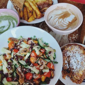 Couleur Café - French Near Me - Brooklyn, New York Couleur Café - French Near Me - Brooklyn, New York