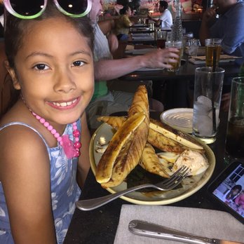 Chico Malo - French toast. Very yummy - Mexican Near Me - Phoenix, Arizona