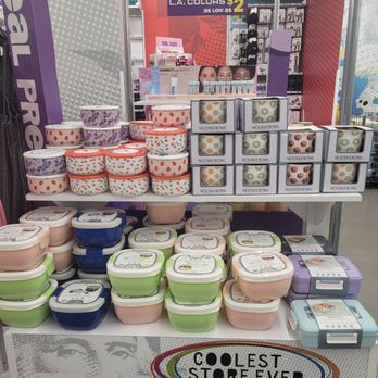 Five Below - Toy Stores Near Me - Manhattan, New York