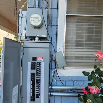 JR5 Electrical Services - Electricians Near Me - Dallas, Texas JR5 Electrical Services - Electricians Near Me - Dallas, Texas