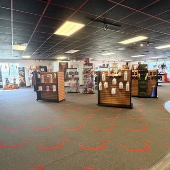 Adam & Eve - Concord - Adult Shops Near Me - Concord, North Carolina Adam & Eve - Concord - Adult Shops Near Me - Concord, North Carolina