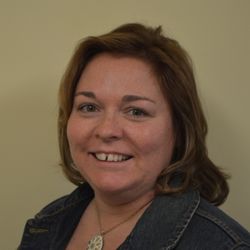 Ankle & Foot Associates of Northern Michigan - Dr. Tracy Bacik, DPM
