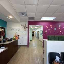 Mona Dental For Kids