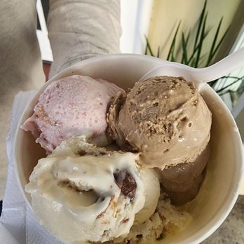 RORI’S ARTISANAL CREAMERY - Updated July 2025 - 362 Photos & 385 ...