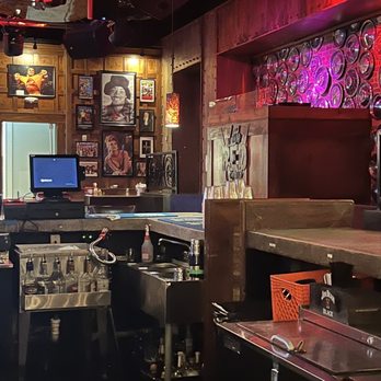 Little Red Corvette - the interior of a restaurant - Bars Near Me - Pittsburgh, Pennsylvania Little Red Corvette - the interior of a restaurant - Bars Near Me - Pittsburgh, Pennsylvania
