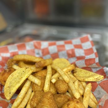 Butch's Pizza - Small Bites - Pizza Near Me - Kimberly, Wisconsin Butch's Pizza - Small Bites - Pizza Near Me - Kimberly, Wisconsin